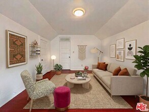 1705 Constance St in Los Angeles, CA - Building Photo - Building Photo