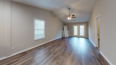 5038 Wheeler Lake Rd in Augusta, GA - Building Photo - Building Photo