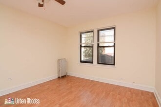 4852 N Damen Ave, Unit M00B in Chicago, IL - Building Photo - Building Photo