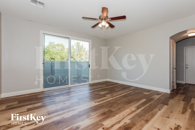 940 S Henry Ln in Gilbert, AZ - Building Photo - Building Photo