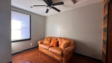 111 Drake St in Charleston, SC - Building Photo - Building Photo
