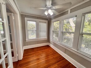 617 N Hyer Ave in Orlando, FL - Building Photo - Building Photo