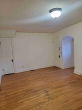 211 Broad St in Marion, VA - Building Photo - Building Photo