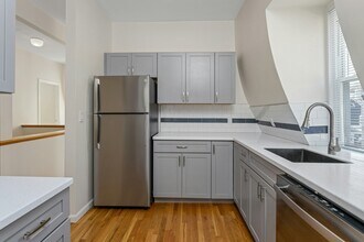 11 Edgemont Rd in Katonah, NY - Building Photo - Building Photo