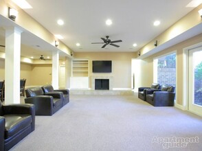 910 Old Manor Rd in Columbia, SC - Building Photo - Building Photo