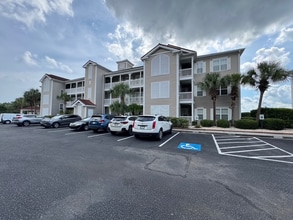 4210 Coquina Harbour Dr in Little River, SC - Building Photo - Building Photo