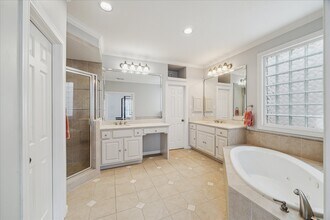 523 Archwood Trail in Houston, TX - Building Photo - Building Photo
