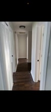 213 Melrose Dr in Trumann, AR - Building Photo - Building Photo