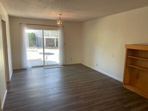 710 W 3rd St in Chico, CA - Building Photo - Building Photo