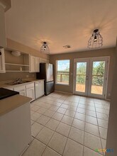 1740 Colleen Dr in Canyon Lake, TX - Building Photo - Building Photo