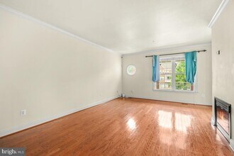 5106 Shamrocks Delight Dr in Bowie, MD - Building Photo - Building Photo