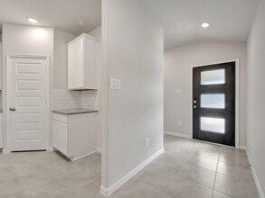 18738 Timber Gln Dr in Conroe, TX - Building Photo - Building Photo