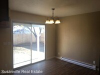 545 Limoneira Ave photo'