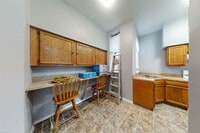 1707 W Diamond St photo'
