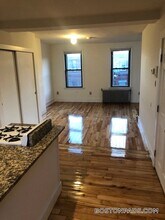 39 Beacon St in Chelsea, MA - Building Photo - Building Photo