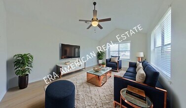 1916 Squirrel Path in Fort Walton Beach, FL - Building Photo - Building Photo