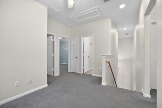 126 Silver Penny Dr in The Woodlands, TX - Building Photo - Building Photo