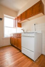 4404 N Magnolia Ave in Chicago, IL - Building Photo - Building Photo