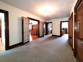 826 State St in New Haven, CT - Building Photo - Building Photo