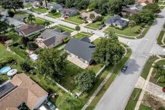 13022 Brown Bark Trail in Clermont, FL - Building Photo - Building Photo