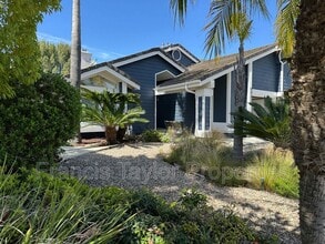 4982 Wildwood Dr in Oceanside, CA - Building Photo - Building Photo