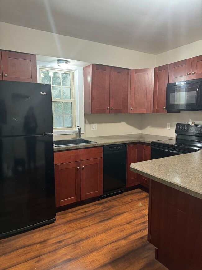 400 Front St in Schenectady, NY - Building Photo - Building Photo