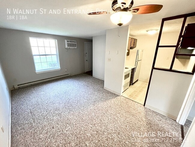 312 N Walnut St in Dallastown, PA - Building Photo - Building Photo