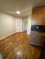 5024 Chippewa St, Unit 2E in St. Louis, MO - Building Photo