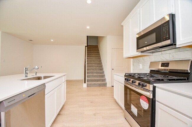 property at 3930 Winterbourne Wy