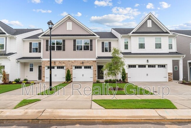 property at 45 Village Edge Dr