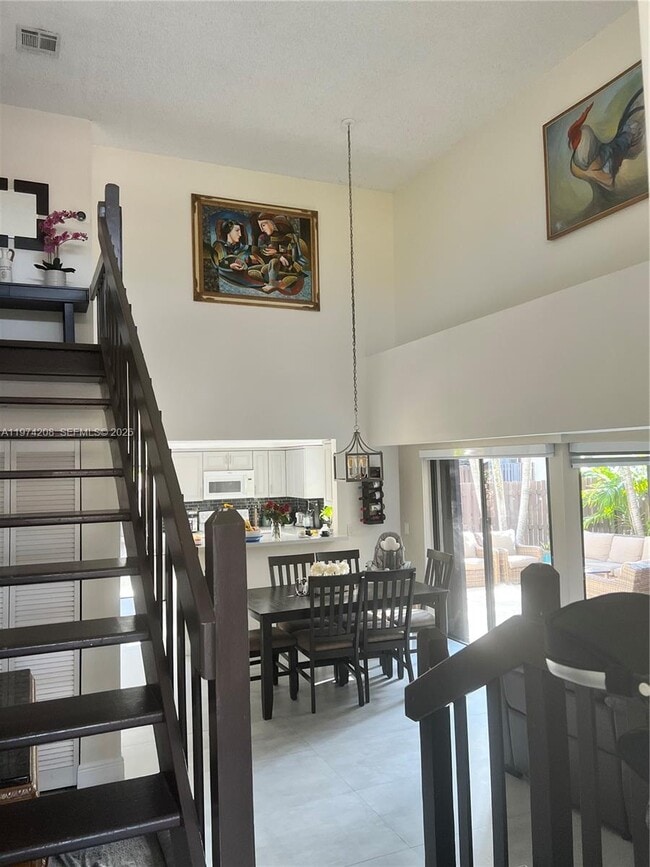 13245 SW 111th Terrace in Miami, FL - Building Photo - Building Photo