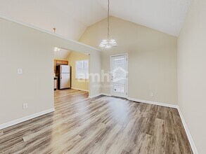 7745 Poppy Dr in Winston, GA - Building Photo - Building Photo
