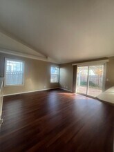 1278 Winery Ln in Eugene, OR - Building Photo - Building Photo