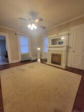 131 Broadway in Norwich, CT - Building Photo - Building Photo
