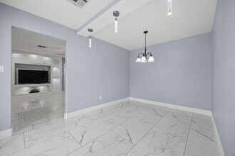 15303 Tonya Dr in Houston, TX - Building Photo - Building Photo