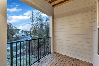 515 Pleasant Dr in Durham, NC - Foto de edificio - Building Photo