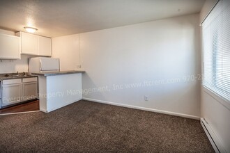 500 Laporte Ave in Fort Collins, CO - Building Photo - Building Photo