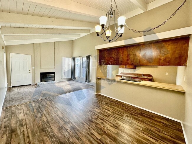 property at 7203 Kelley Dr