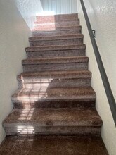 793 W Mesa Verde Dr in Nogales, AZ - Building Photo - Building Photo