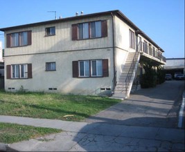 1940 W 145th St in Gardena, CA - Building Photo - Building Photo