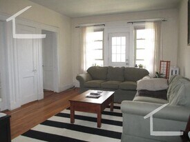 118 Brainerd Rd in Boston, MA - Building Photo