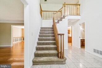 478 Mountain Rd in Crownsville, MD - Building Photo - Building Photo