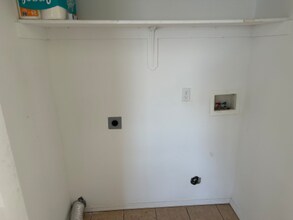 1034 W 7th S St in Snowflake, AZ - Building Photo - Building Photo