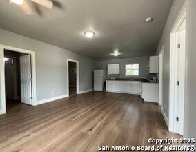 2523 Observation Dr in San Antonio, TX - Building Photo - Building Photo