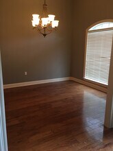 90 Auburn Pl in Hattiesburg, MS - Building Photo - Building Photo