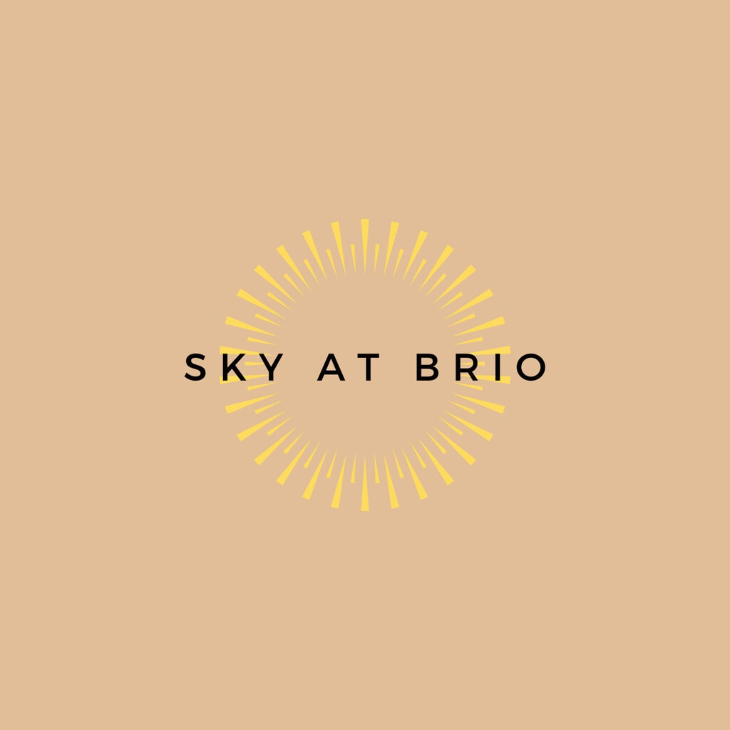 Sky at Brio, an Active Adult (62+) Community Apartments in Washington