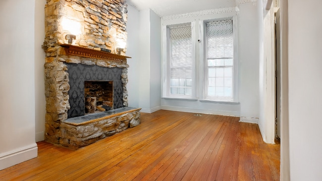 2851 W North Ave in Baltimore, MD - Building Photo - Building Photo