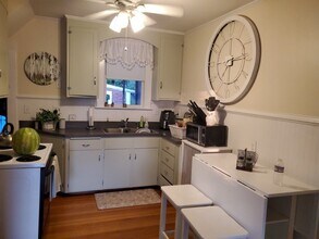 727 Main St in Woburn, MA - Building Photo - Building Photo