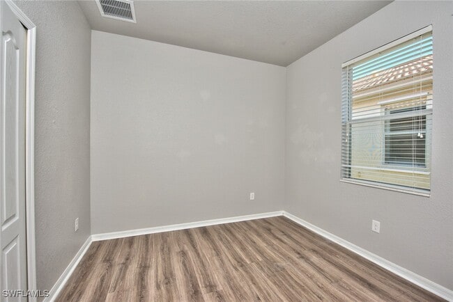 property at 13566 Messino Ct