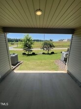 2027 Wiggins Village Dr in Youngsville, NC - Building Photo - Building Photo